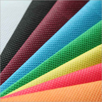 Non Woven Rolls