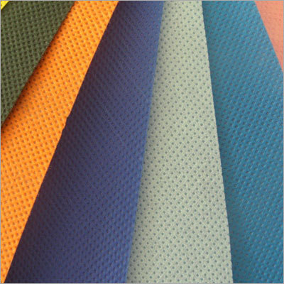 Non-woven Fabric Roll