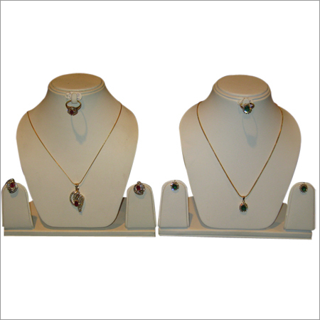 Semi Precious Stone Jewellery
