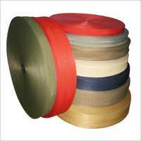 Pp Dog Belt Eco-friendly