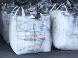 Pet Coke Pet Coke