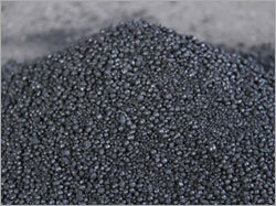 Petcoke 1 To 5 MM