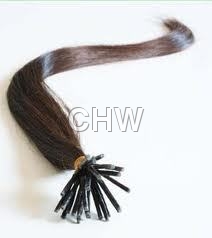 Keratin Extensions