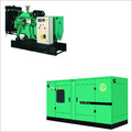 Diesel Generator Supplier in Maharashtra