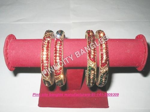 veer kada