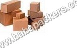 Mono Cartons