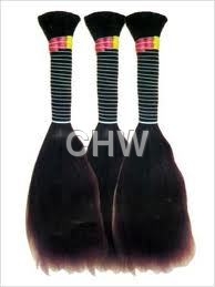 Remy Double Drawn