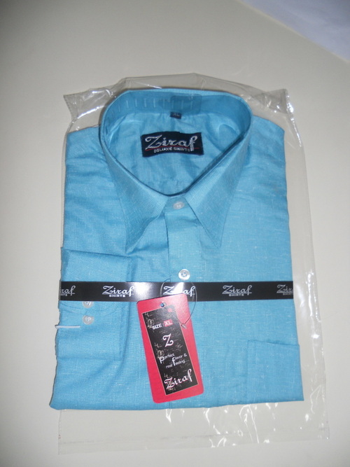Office wear shirts manufacturer india