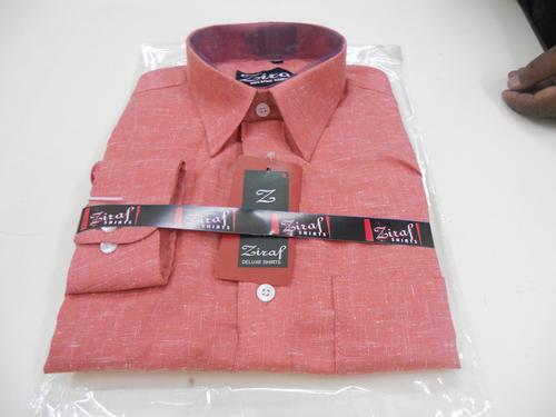 Officewear shirts manufacturer india