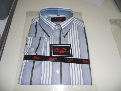 Casual Shirts Manufacturer india