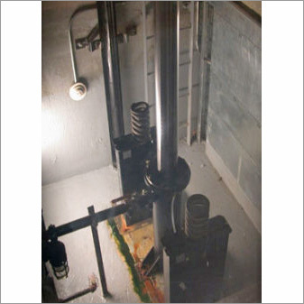 Elevator