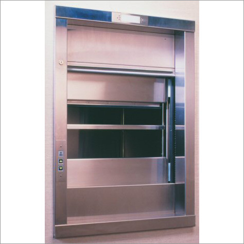 Stainless