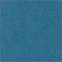 Turquish Blue