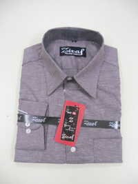 कैजुअल शर्ट्स के निर्माता और निर्यातक भारत