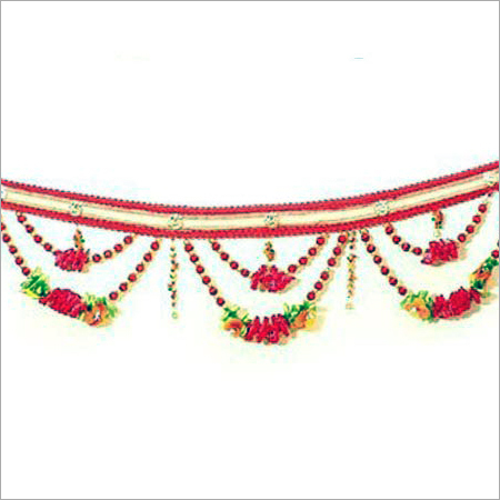 Decoration Items