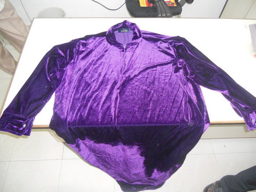 Kaftan Manufacturer India
