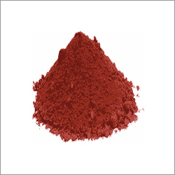 Maroon Toner By Sakshi Dyes and Chemicals