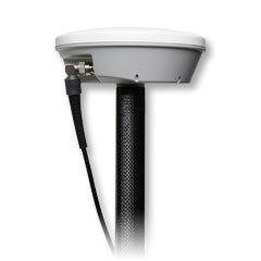 Gnss Antenna