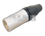 XLR Male Connector