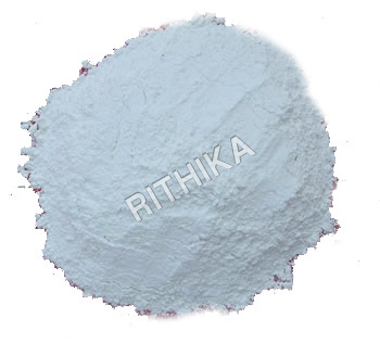 Magnesite Powder