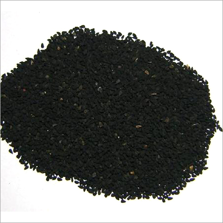 Kalaunji