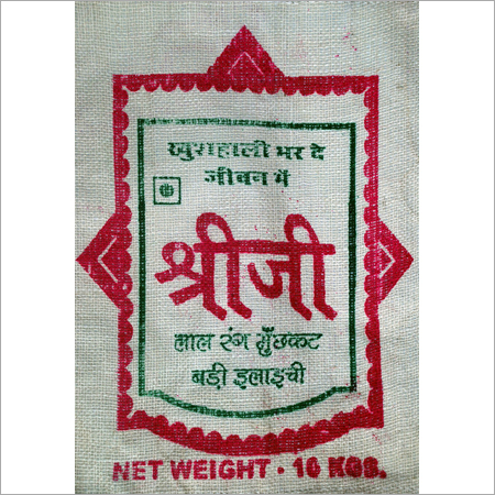 Bada Elaichi