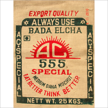 Bada Elaichi