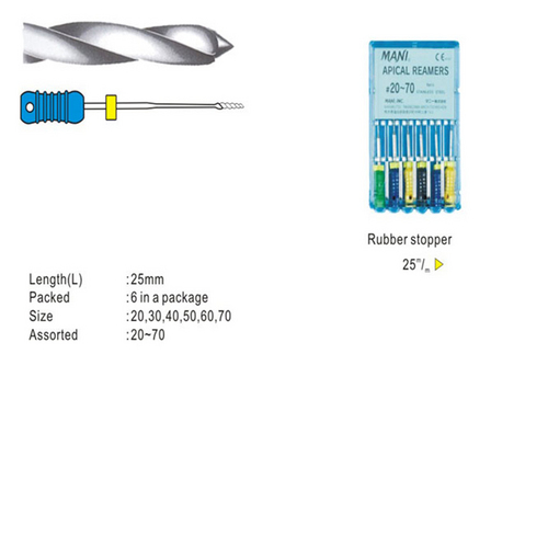 Dental Rubber Stopper Lowes