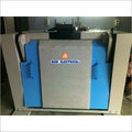 Induction Furnace 1 Ton