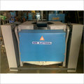 Induction Furnace Crucible