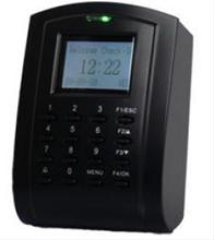 Card Attendance System