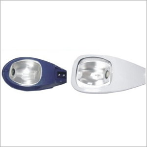 Solar Street Lights