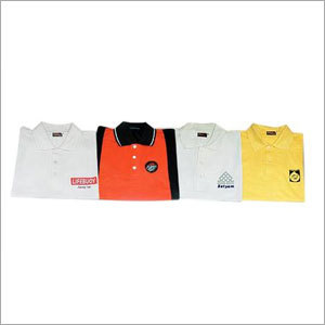 Corporate T Shirts