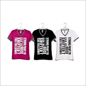 Men's T-Shirt Crew T-Shirt Casual T Shirt