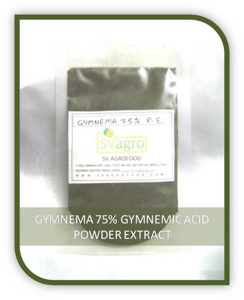 Gymnema Gurmar Extract