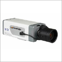 V 52Mf Ip