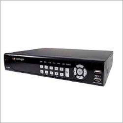 V 8004b St