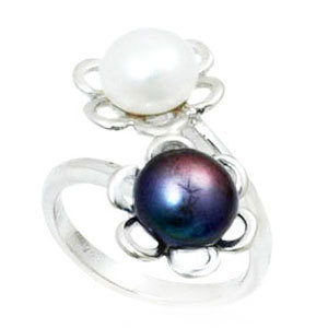 Natural Indian Ruby Ring