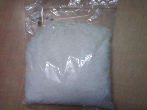 glycerol monostearate