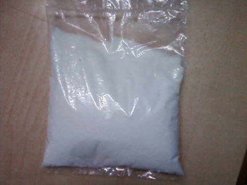 glycerol monostearate