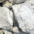 Feldspar Mineral