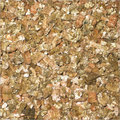 Industrial Vermiculite