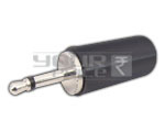EP Male Connector - 2.5mm