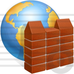 Software Firewall