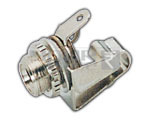 EP 3.5mm open type Connector