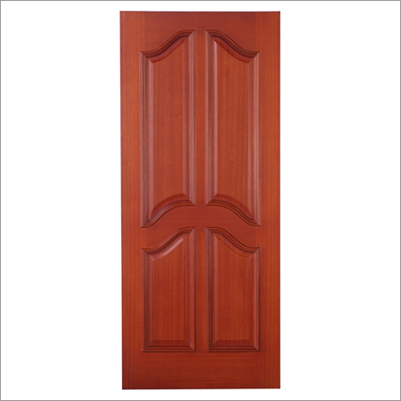 4P Deco
