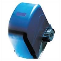 Automatic Sliding Gate Motor