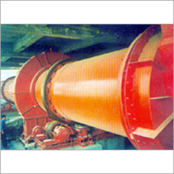 Tubular Cooler