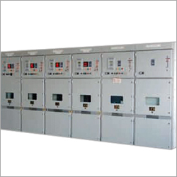 Rotary Kiln Monitoring System