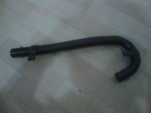 Automotive Parts
